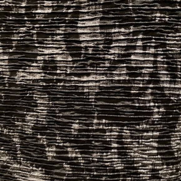 Coldwater Creek Elegant Scrolled Sheath - Picture 5 of 6